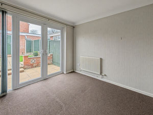 Photo 12- click for photo gallery